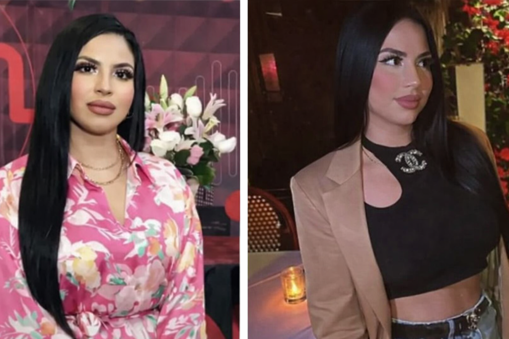 cynthia sanchez vallejo