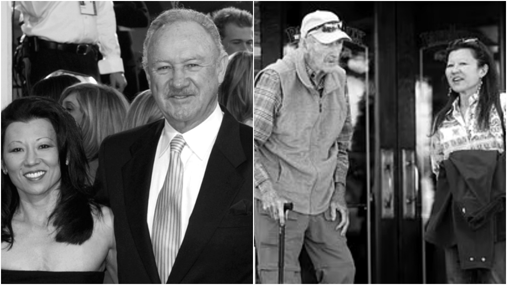 jane dobbins green net worth faye maltese