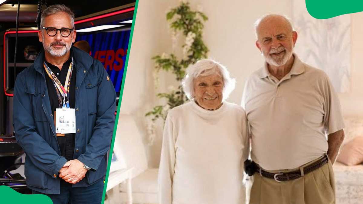 jane dobbins green net worth edwin a. carell