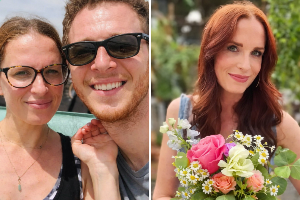 kathleen nimmo lynch