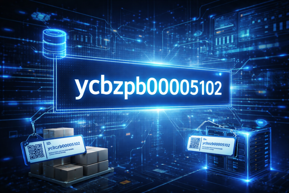ycbzpb00005102
