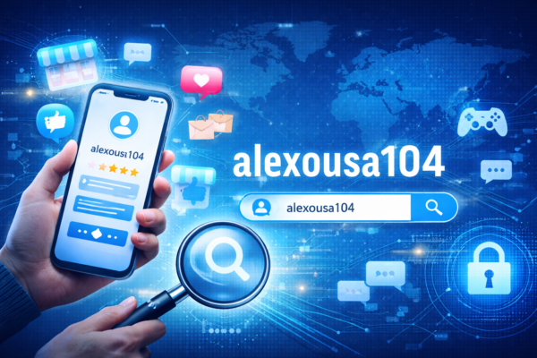 alexousa104