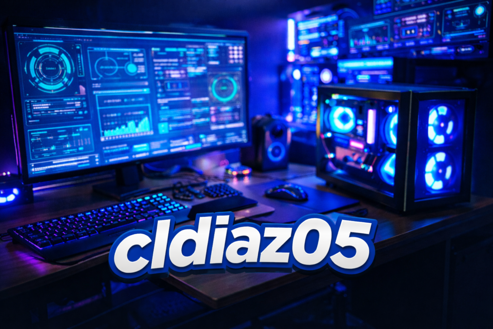 cldiaz05