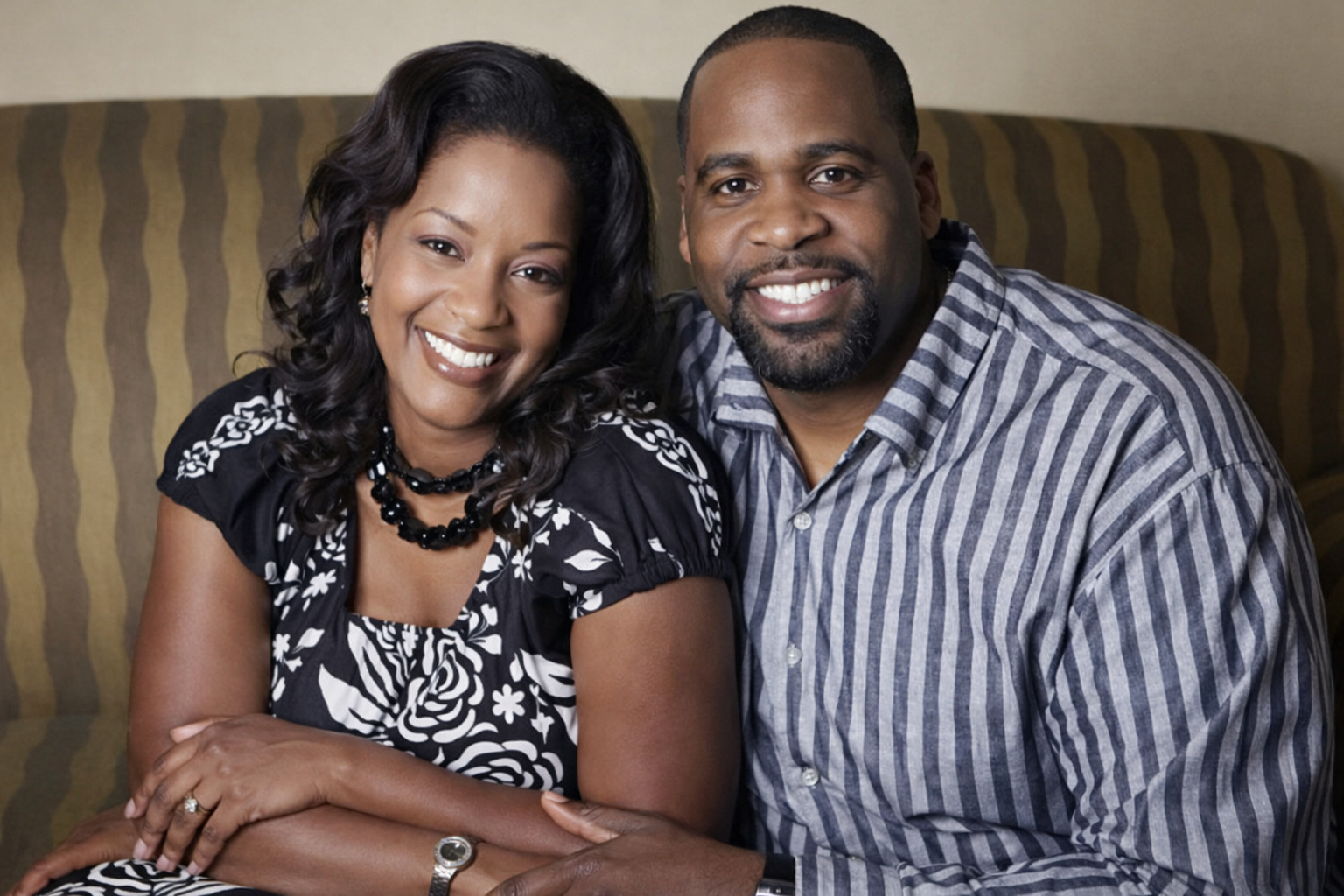 letitia james news is carlita kilpatrick married now?