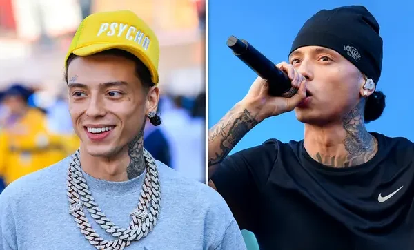 central cee net worth