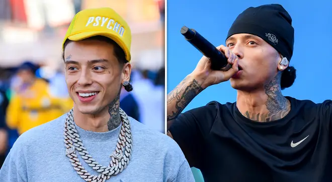 central cee net worth