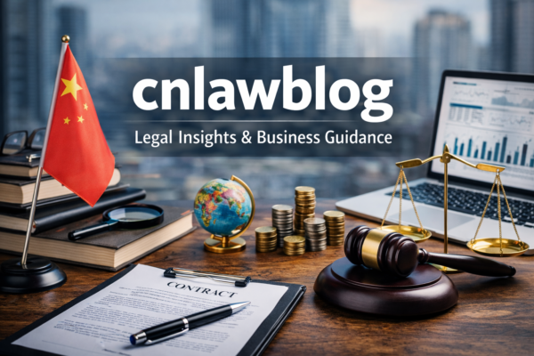 cnlawblog