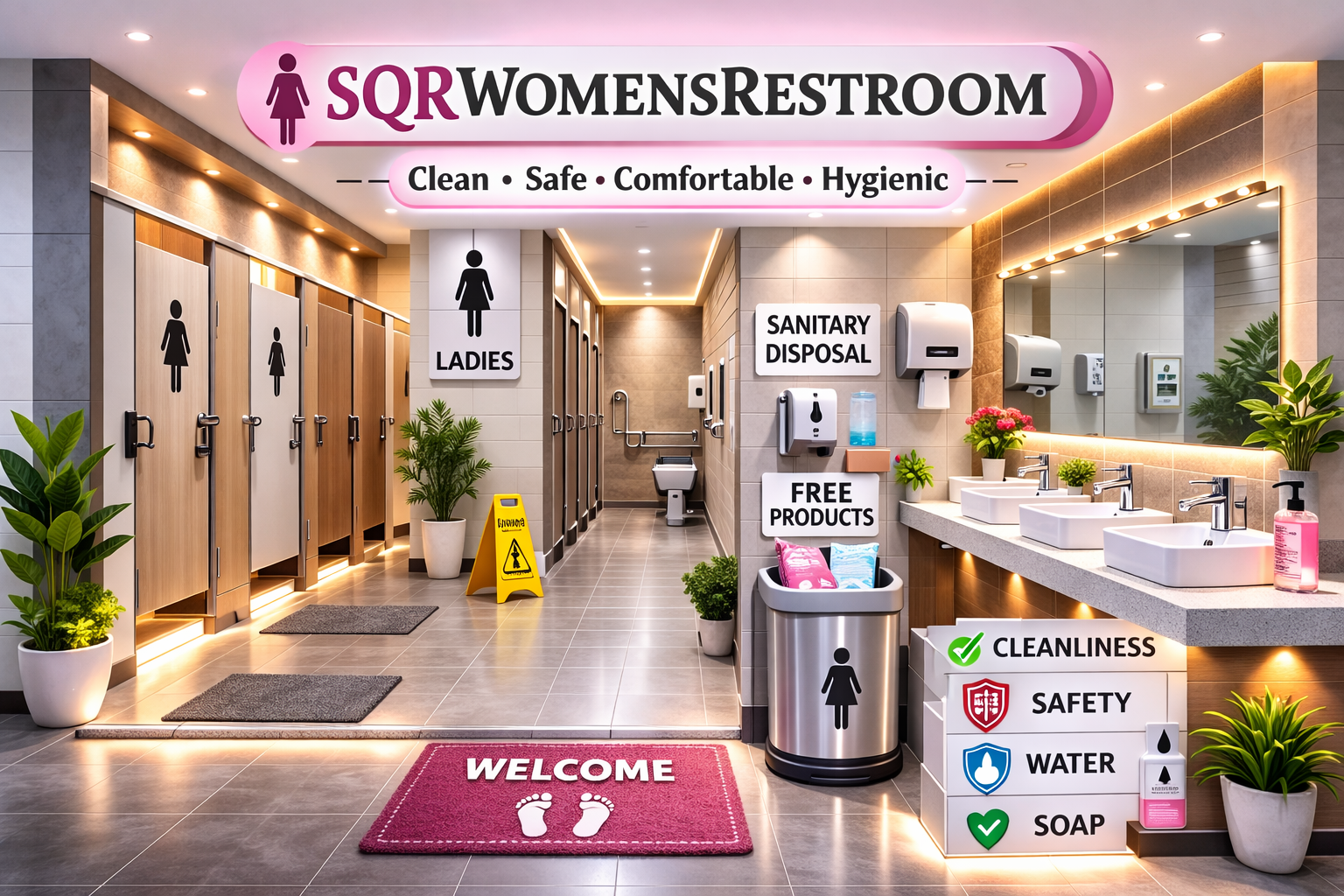 sqrwomensrestroom