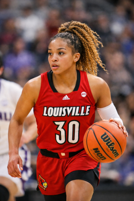 jayda curry jayda curry