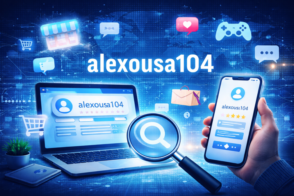 alexousa104