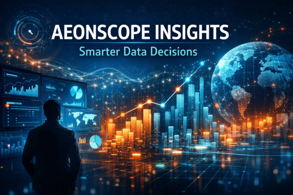 aeonscope insights