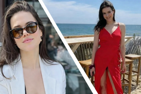 Reviews LetWomenSpeakCom