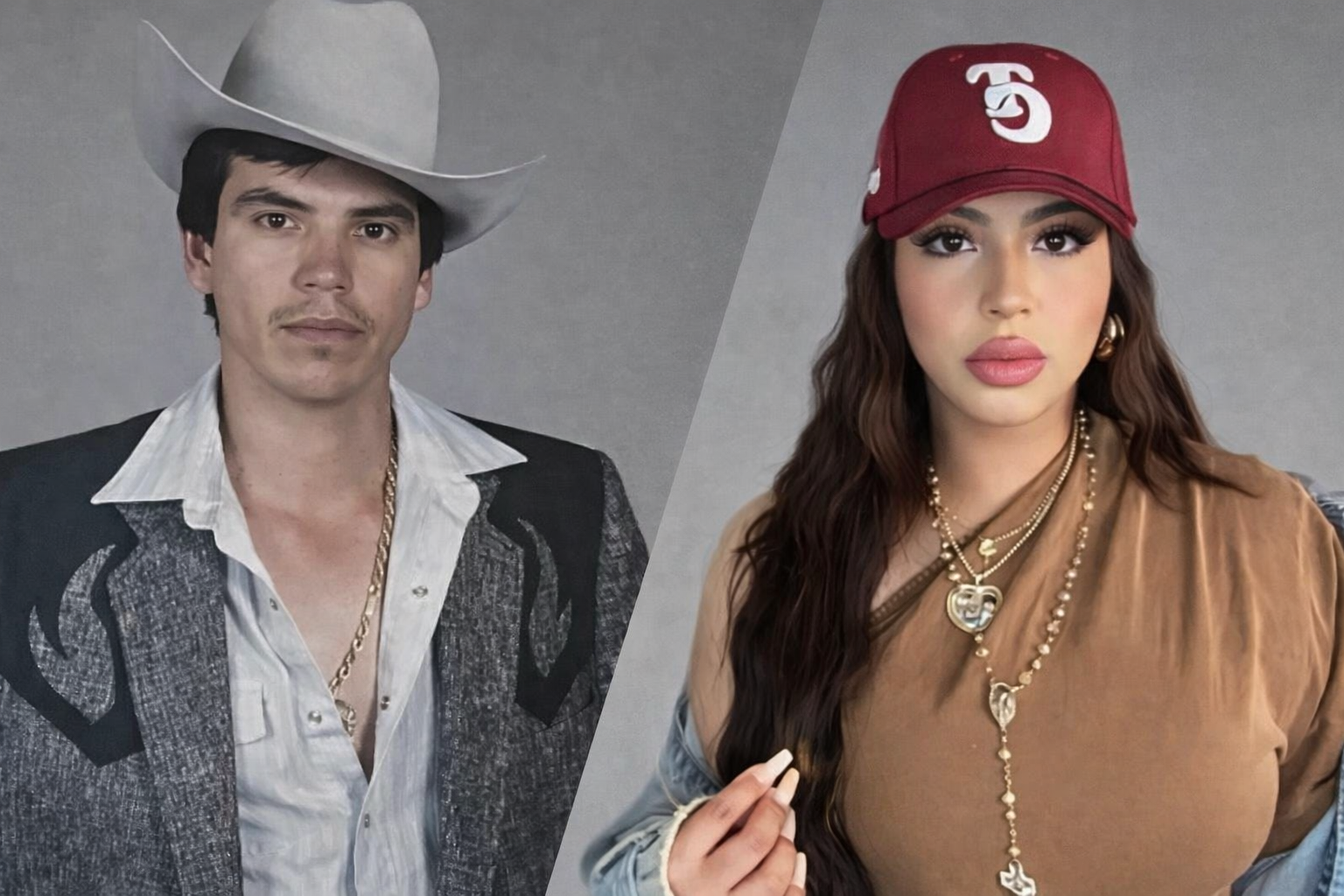 cynthia sanchez vallejo