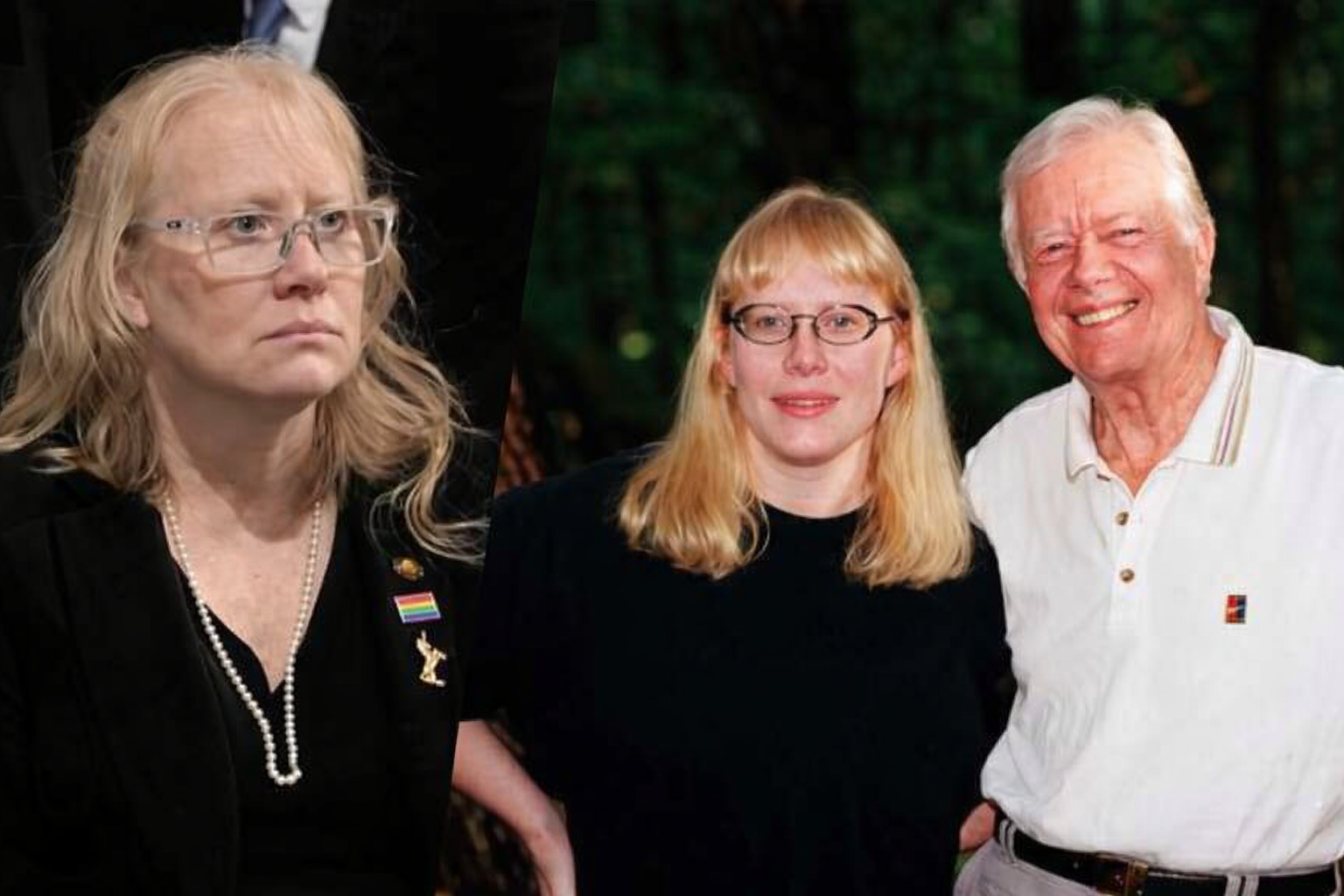 amy carter net worth amy carter net worth