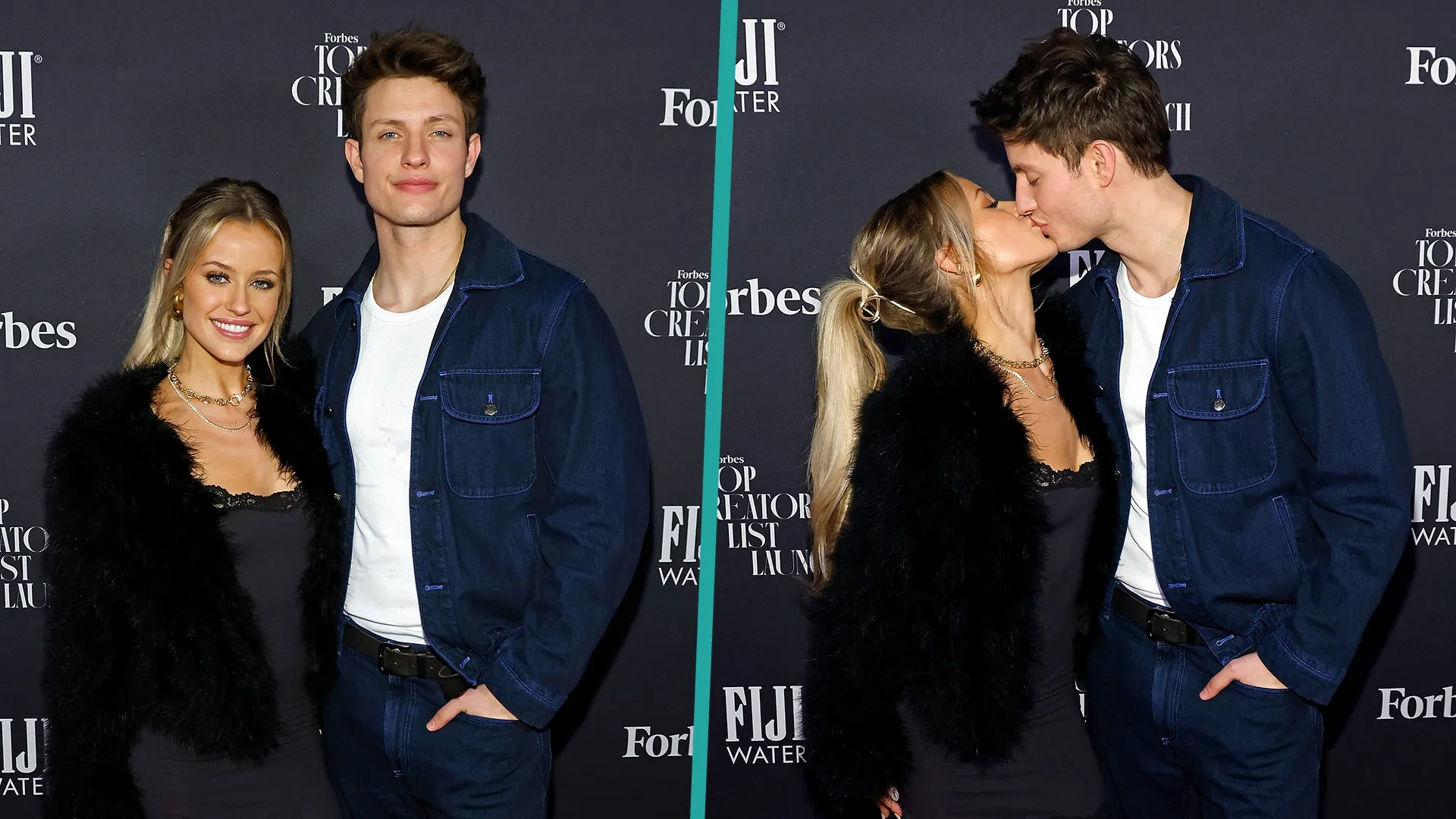 matt rife girlfriend