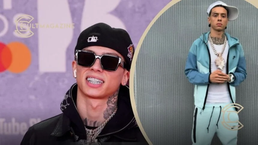 central cee net worth