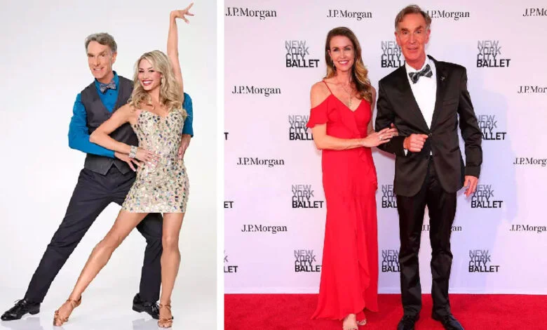 charity nye age 2023