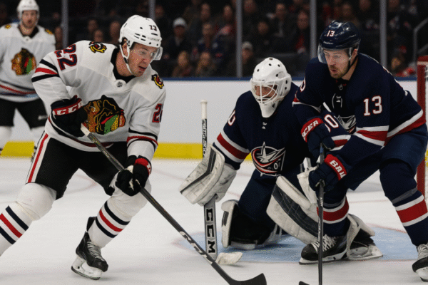 sffarehockey statistics yesterday