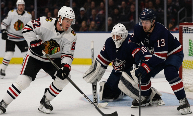 sffarehockey statistics yesterday