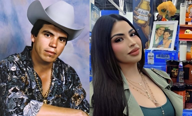 cynthia sanchez vallejo