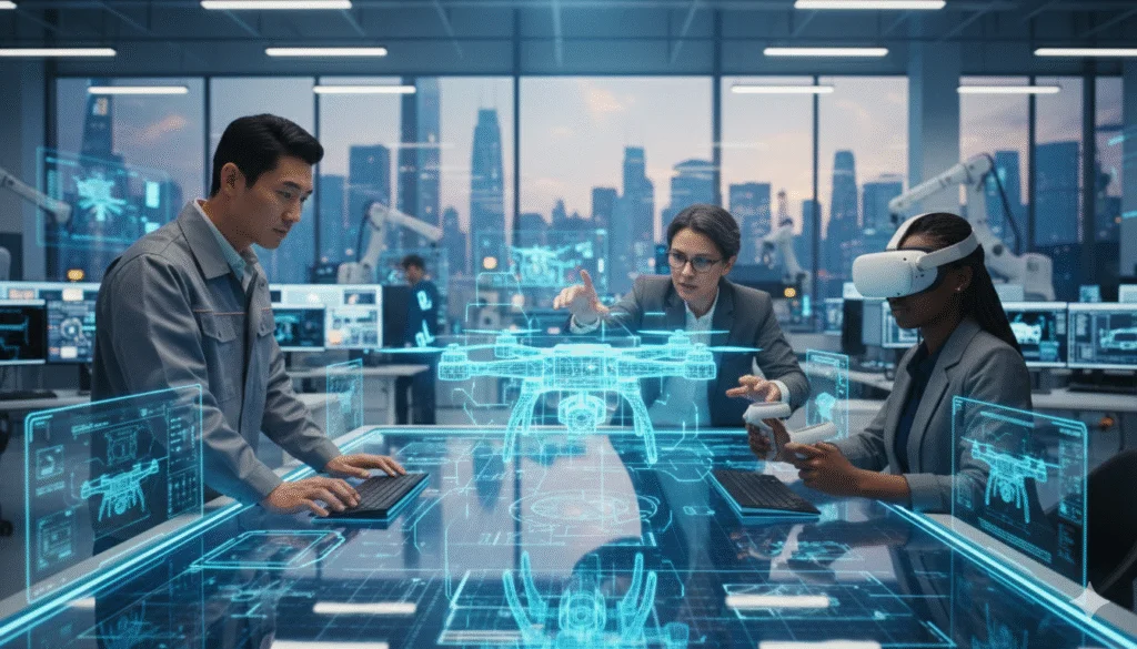 whatsontech whatsontech