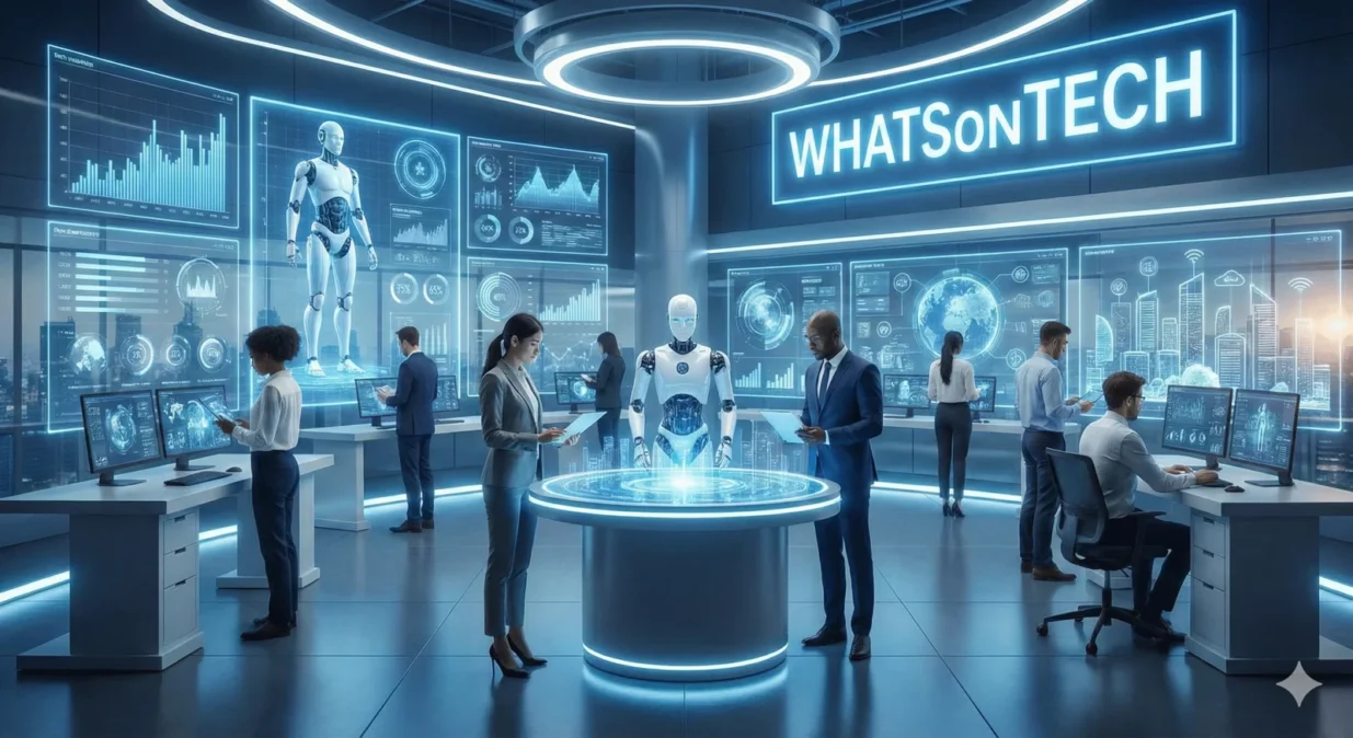 whatsontech whatsontech