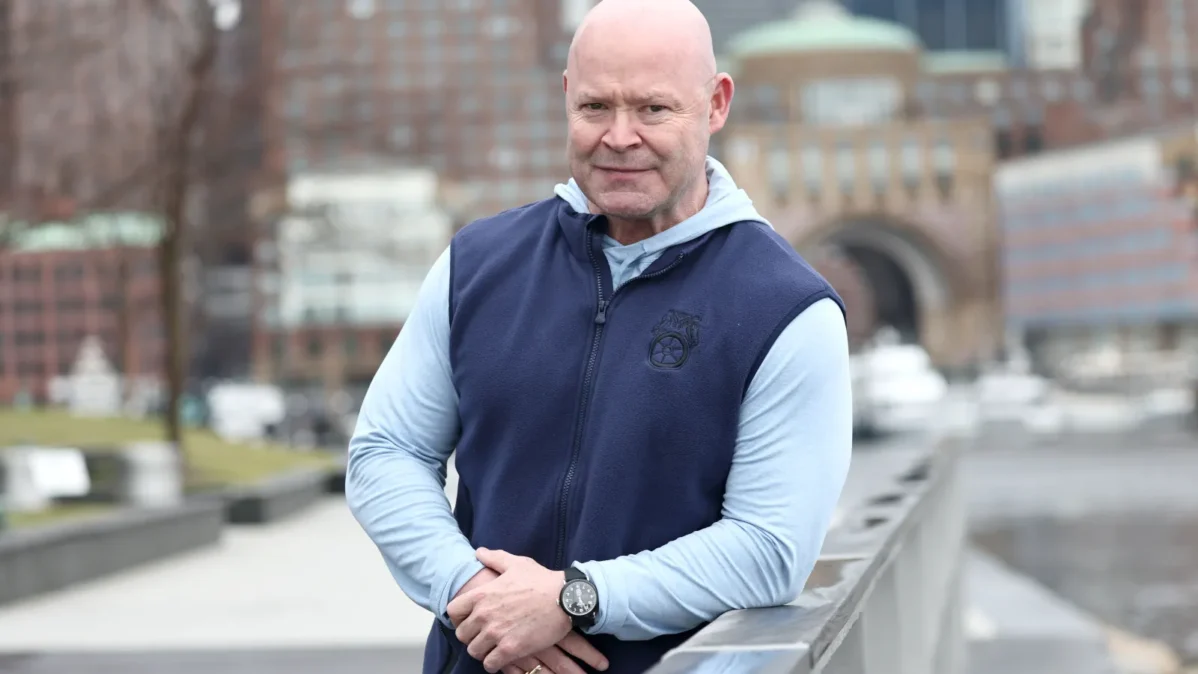 sean o'brien sean o'brien