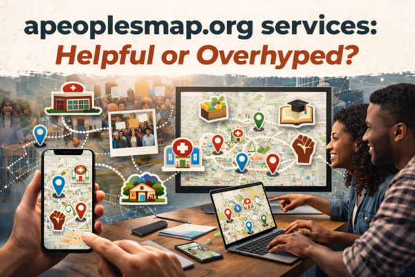 apeoplesmap.org services