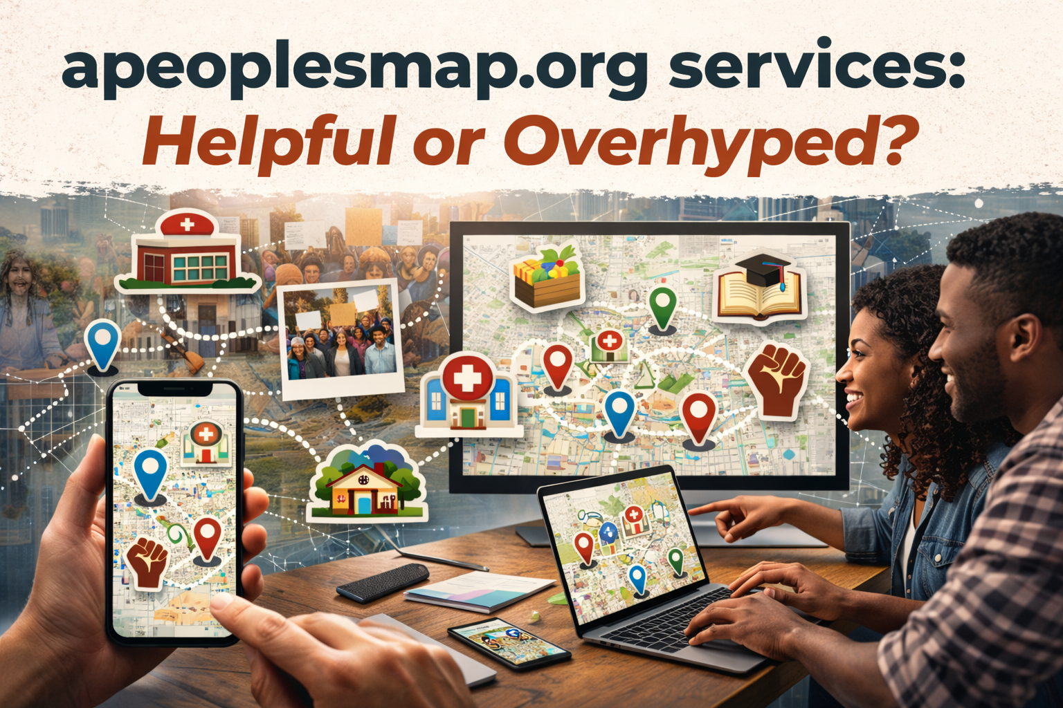 4h7d6f7 apeoplesmap.org services