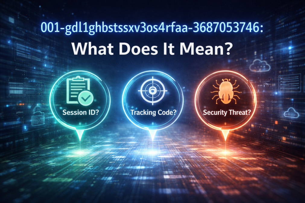 001-gdl1ghbstssxzv3os4rfaa-3687053746 001-gdl1ghbstssxzv3os4rfaa-3687053746