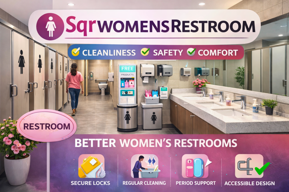 sqrwomensrestroom