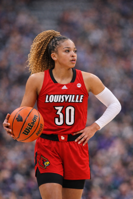 jayda curry jayda curry