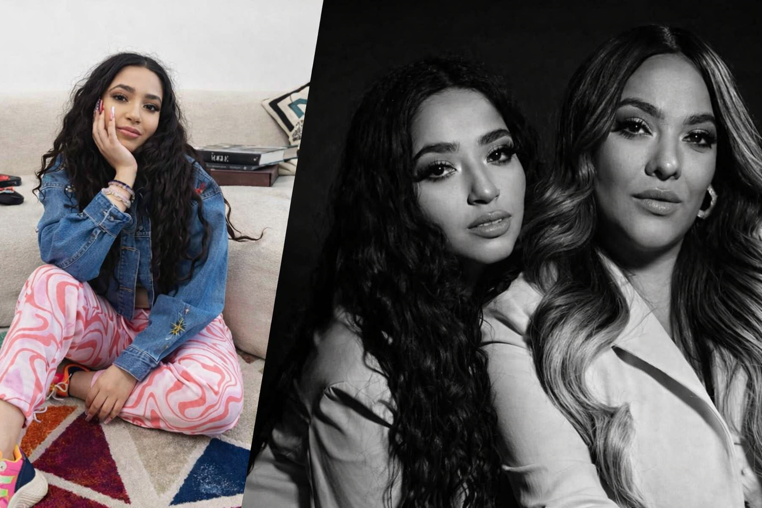 reviews letwomenspeakcom lupita karisma