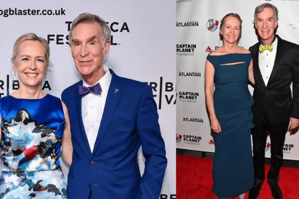 charity nye age 2023