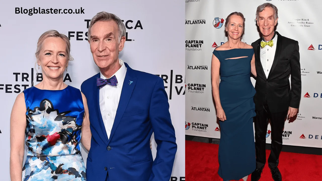 charity nye age 2023