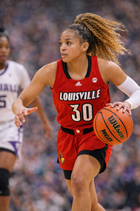 jayda curry jayda curry