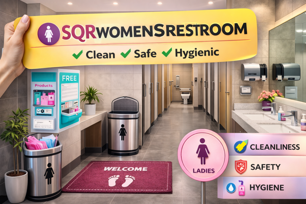 sqrwomensrestroom