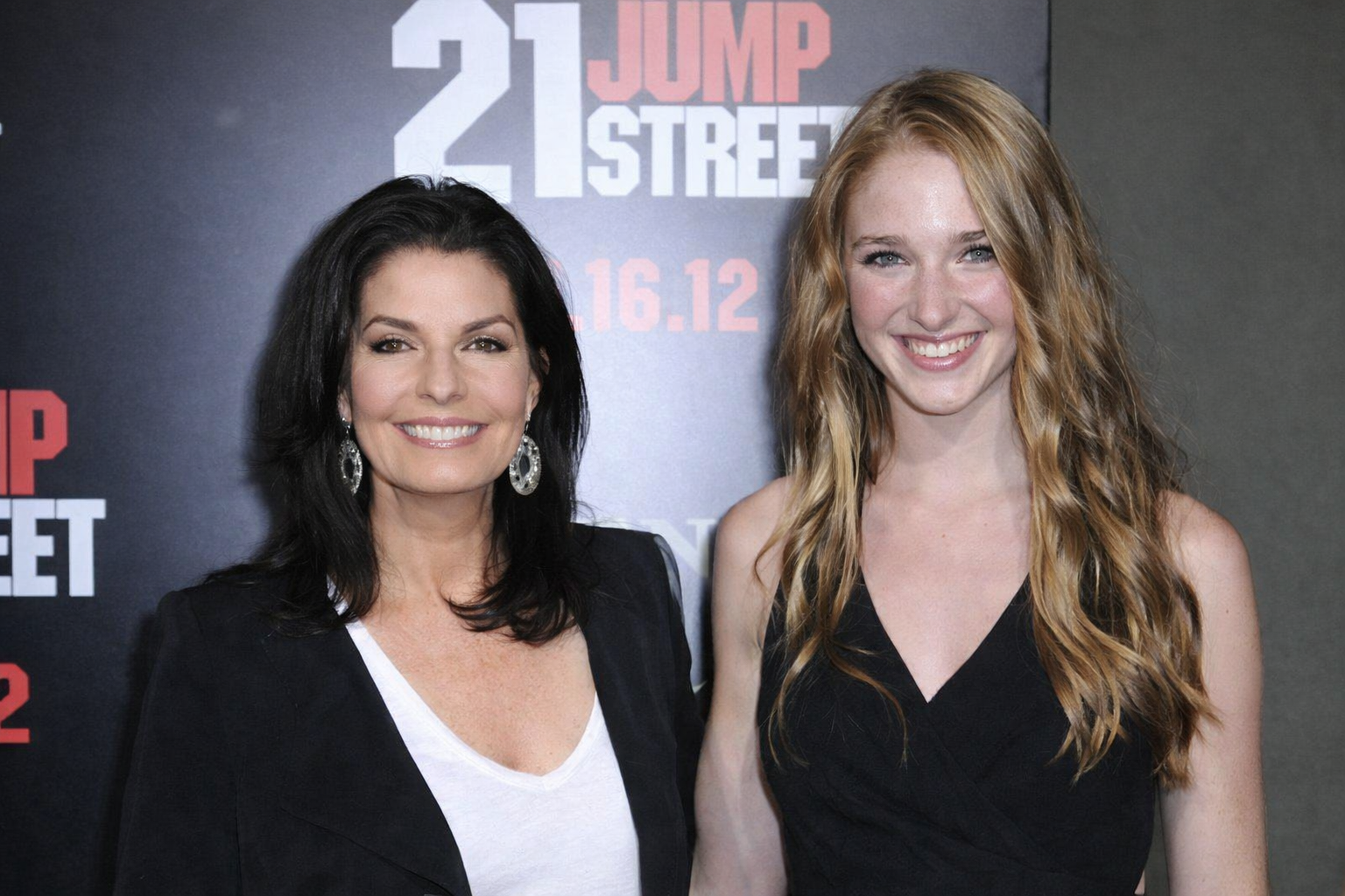 anabella raye sherman