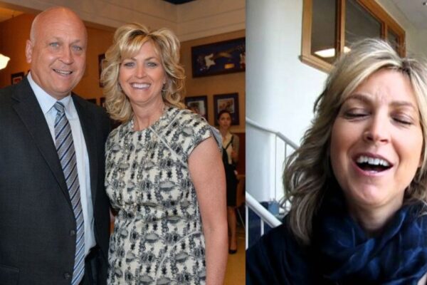 Kelly Ripken