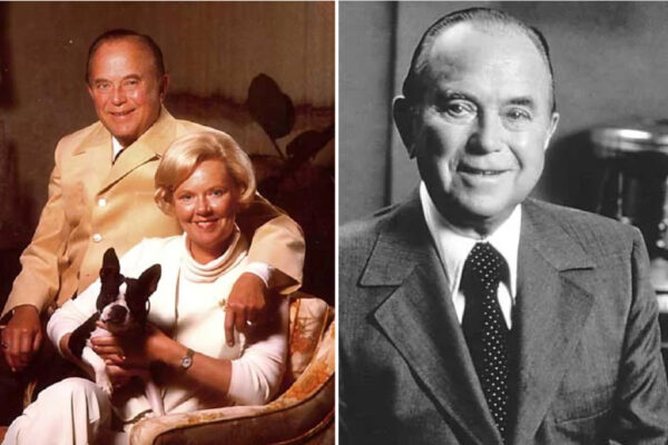 jane dobbins green net worth