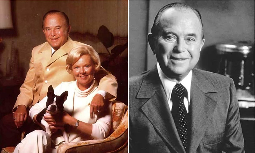 jane dobbins green net worth jane dobbins green net worth