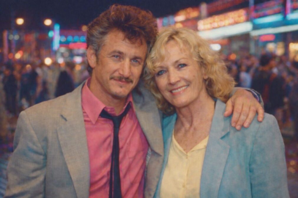 ex wife doreen dowdall