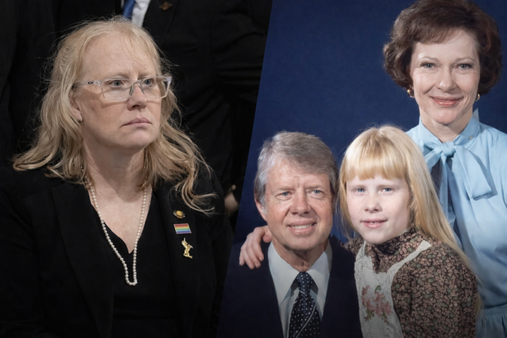 amy carter net worth amy carter net worth