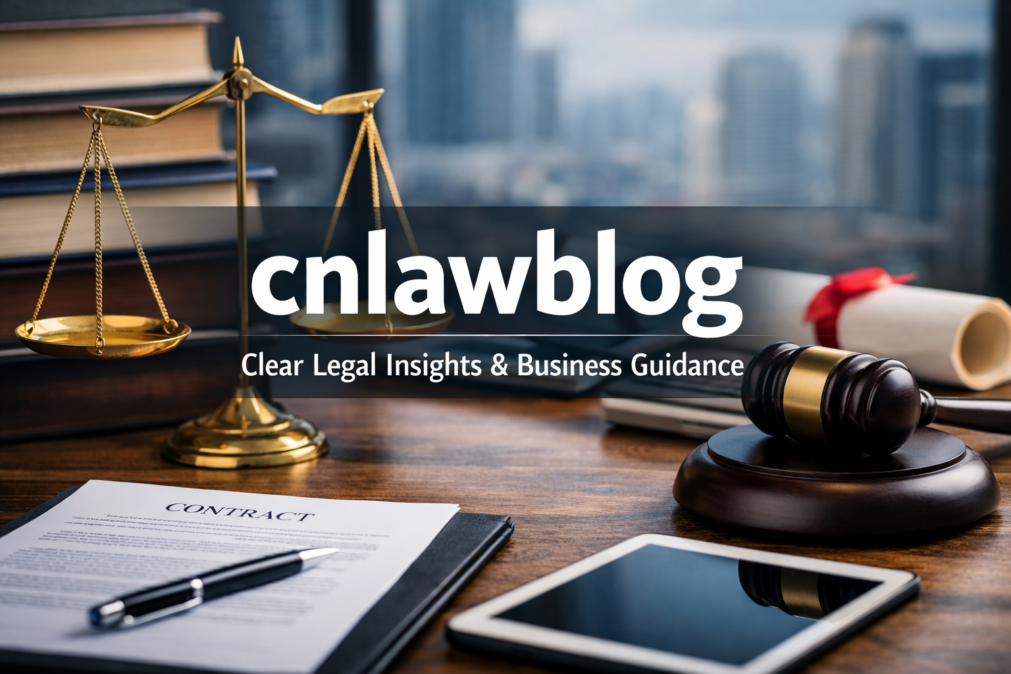 cnlawblog