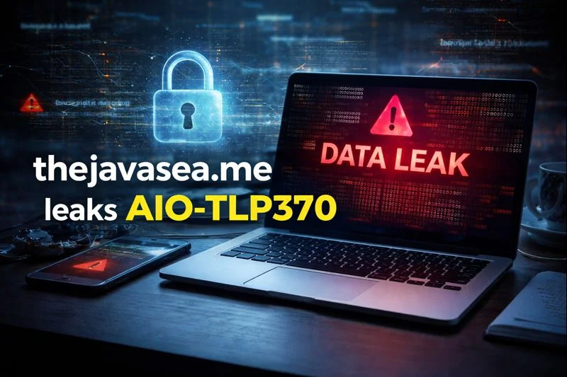 thejavasea.me leaks aio-tlp370