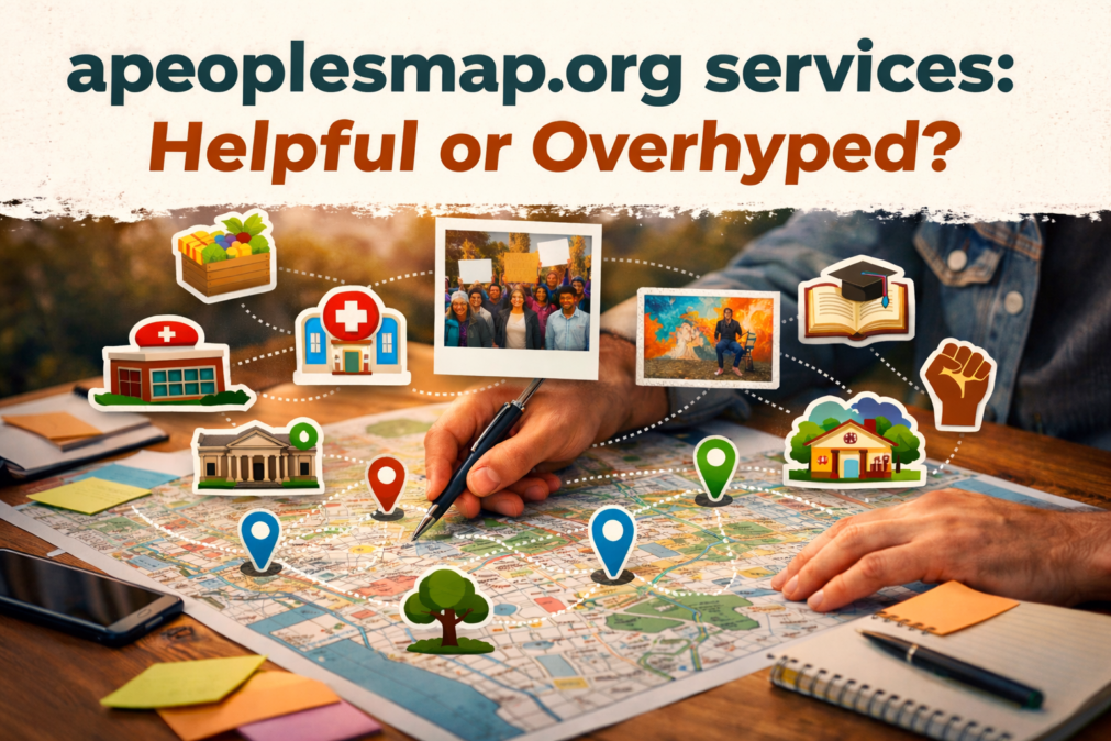 apeoplesmap.org services