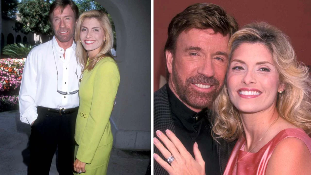 gena o'kelley net worth