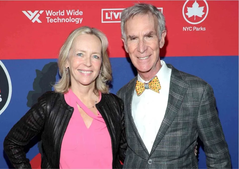 charity nye age 2023