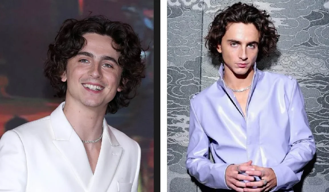 timothy shalloway movies