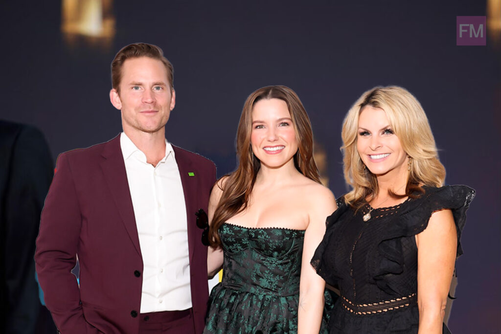 jane dobbins green net worth is adrienne elrod married